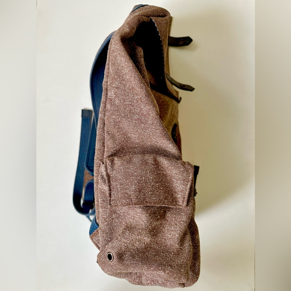 Timbuk2 Sunset Pack Backpack — Excellent condition - Picture 8 of 8